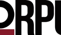 Corpus