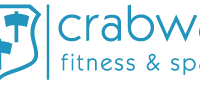 Fitness and Spa at Crabwall Manor