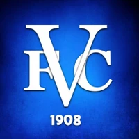 Fortitude Valley Rugby League Football Club Junior Division Inc