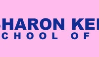 Sharon Kennard School of Dance