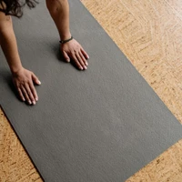 RVN Wellness