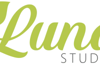 Luna studio