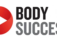 Body Success Fitness