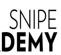Snipe Academy Cambridge