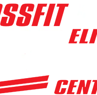 CrossFit BECC
