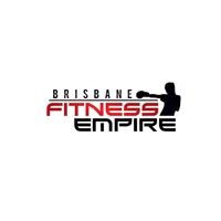 Brisbane Fitness Empire