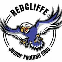 Belmont Redcliffe Girls Football