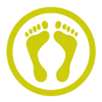 Chapel Allerton Pilates