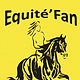 Balade à cheval Equité'fan