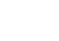 Fox Valley Cottages self catering Holiday