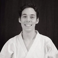 Birmingham Martial Arts Academy