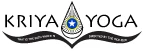 Kriya Yoga Center
