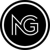 Need Golf Centre