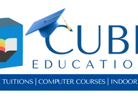 Cube Educations