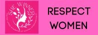 SHEWINNER (UMAS ACADEMY OF WOMEN EMPOWERMENT)