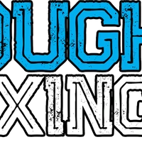 Rough Boxing Gym