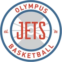 Olympus Jets Basketball Club Bristol