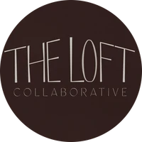 The Loft Collaborative