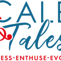 ScalesandTales