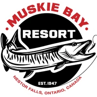 Muskie Bay Resort