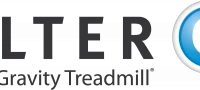 Evoker Premium Physiotherapy Services