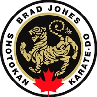 Brad Jones Karate-Do & Fitness Centre