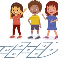 Gian Tarang Pre School (CBSE based, English medium) - Playway/ DayCare/ Nursery