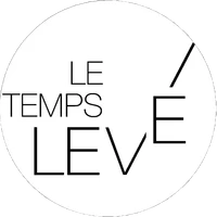 Dance School Le Temps Levé
