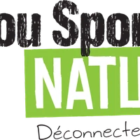 Anjou Sport Nature