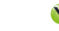 AGENTYS SAINT MAUR - VIEUX SAINT MAUR - SAINT MAUR CRETEIL - IMMOBILIER