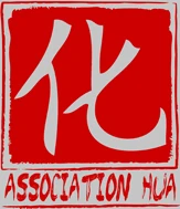 Tai Chi Chuan Bompas