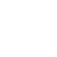  Entranements Personaliss pour tous - Respiration | Personal Training For All - Breathwork | YUL Fitness