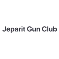 Jeparit Gun Club