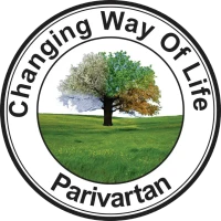 Parivartan ayuryoga wellness Centre