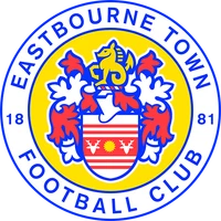Eastbourne Town Football Club