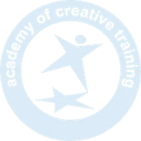 Academy of Creative Training