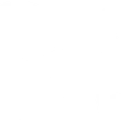 The FeltSpace