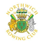 Northwich Rowing Club