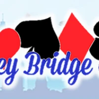 Sydney Bridge Centre