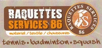 Pec Badminton Poitiers