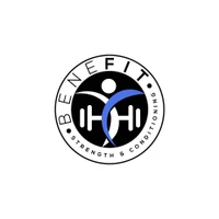 beneFIT Strength & Conditioning
