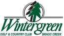 Wintergreen Golf & Country Club