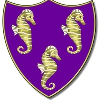 Shepshed Swimming Club
