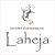 Laheja School of Performing Arts