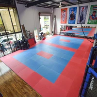 Pollet's Martial Arts Centre Castle Hill