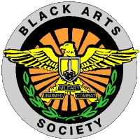 Black Arts Society