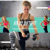 Diétéfit