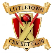 Littletown Cricket Club