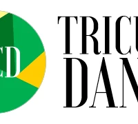 Tricube Dance