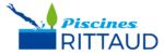 Piscines Rittaud: Pisciniste et Spa